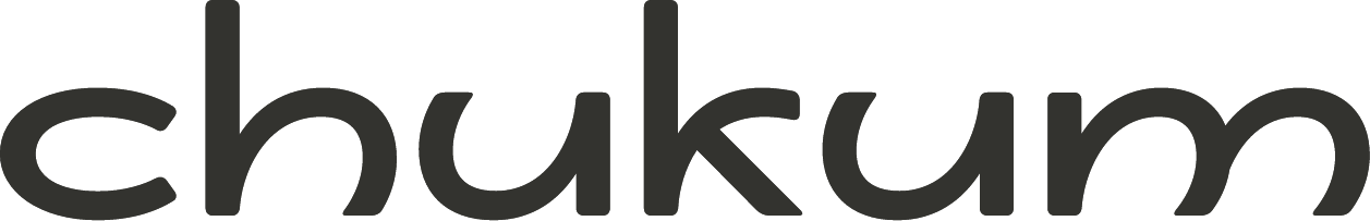 Chukum