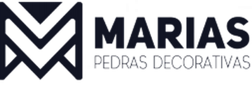 Maria Pedras