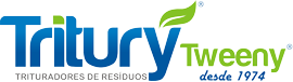 Tritury